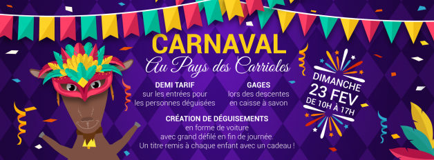carnaval-2020_fete_evenementiel_deguisement_activites_enfants_au-pays-des-carrioles_la-boissiere