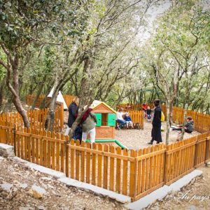 Parc au pays des carrioles parc pour enfants 34 Parc au pays des carrioles parc pour enfants 34