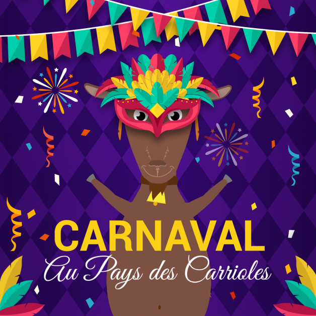 carnaval_2019_fête_défilés_déguisements_costumes_au-pays-des-carrioles