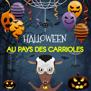 le_chaudron_de_la_sorciere-halloween-2021-aupaysdescarrioles