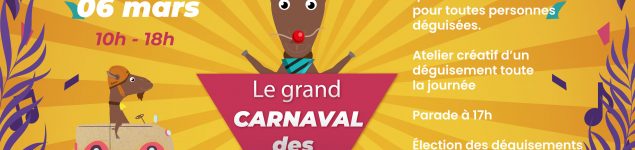 2022-carnaval-parc_de_loisirs-jeux_pour_enfants-activites_pour_tous-deguisements-activites_manuelles-aupaysdescarrioles-la_boissiere