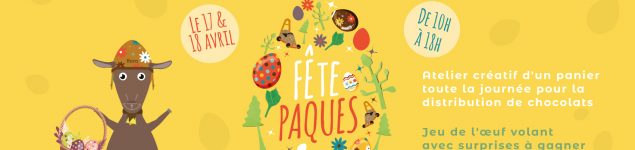chasse_aux_oeufs_2022-oeufs-chocolat-paques-animations-activités-enfants-parcdattractions-aupaysdescarrioles