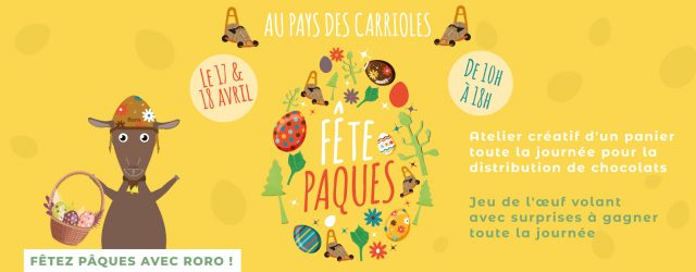 chasse_aux_oeufs_2022-oeufs-chocolat-paques-animations-activités-enfants-parcdattractions-aupaysdescarrioles