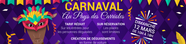 carnaval 2023-fete-defile-costumes-deguisements-activites-sorties-enfants-toutpetits-aupaysdescarrioles-laboissiere