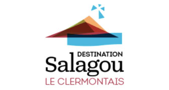 Destination Salagou